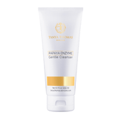 Best Papaya Enzyme Cleanser, Gentle Exfoliating Face Wash, Brightening Face Cleanser with Enzymes, Deep Cleansing Face Wash for All Skin Types, Enzyme Face Cleanser for Glowing Skin